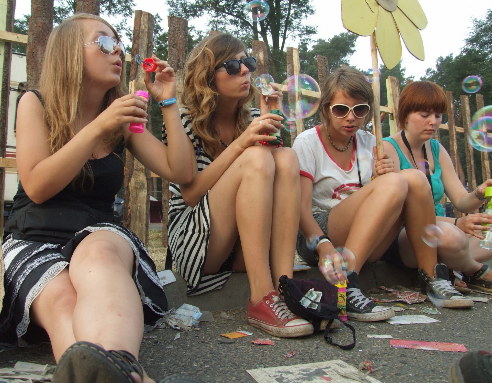 dirty upskirts pantyhoseupskirts jpg dirty upskirts pantyhoseupskirts