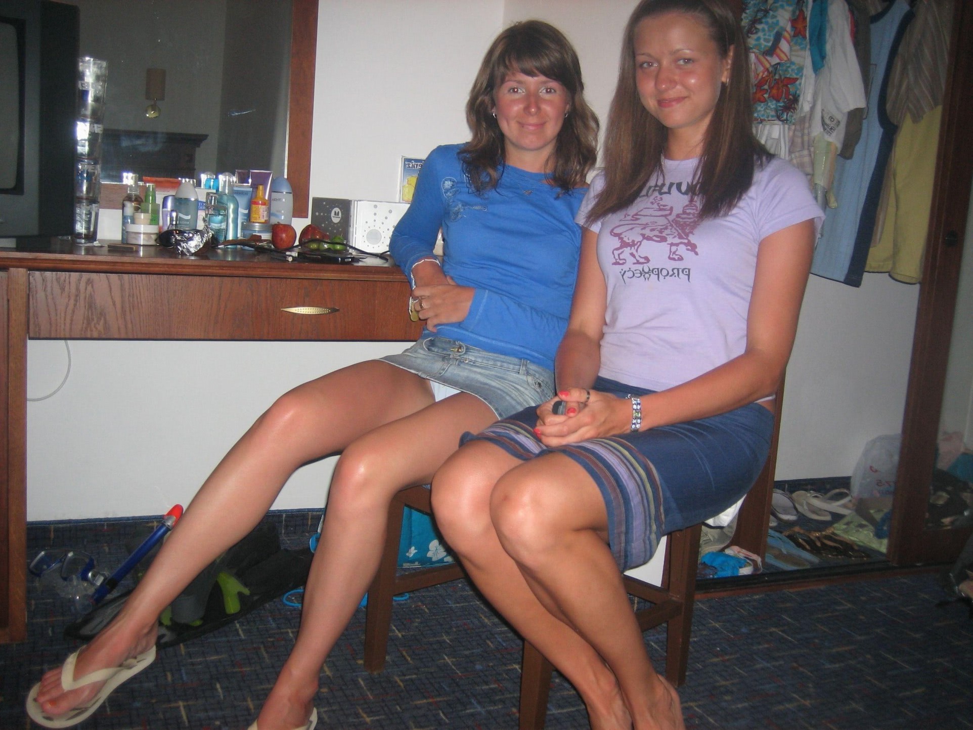 dirty upskirts picsofupskirts