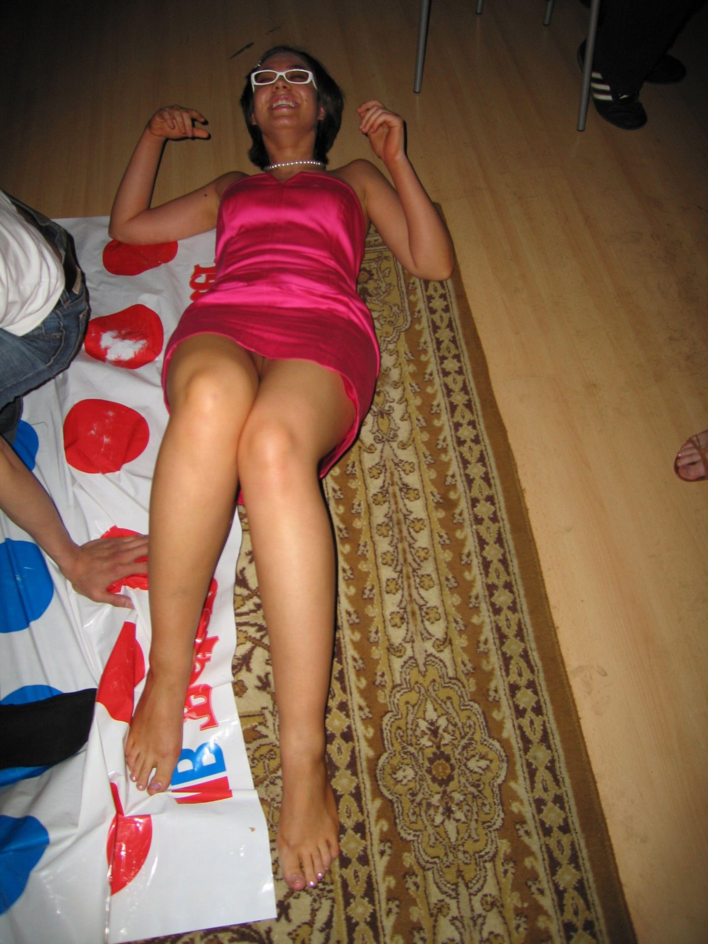 dirty upskirts trueupskirts jpg dirty upskirts trueupskirts