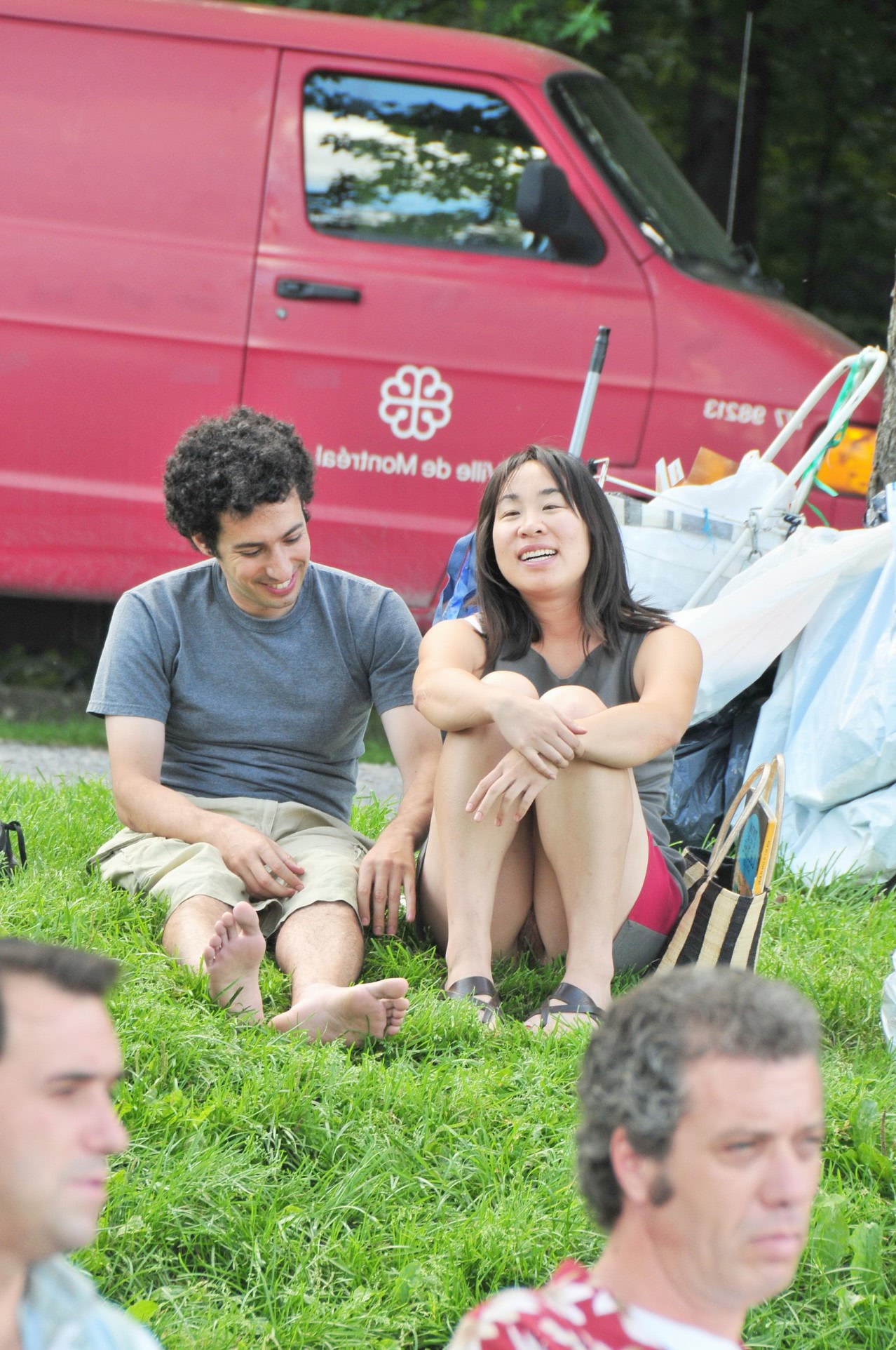 dirty upskirts upskirtsgallery