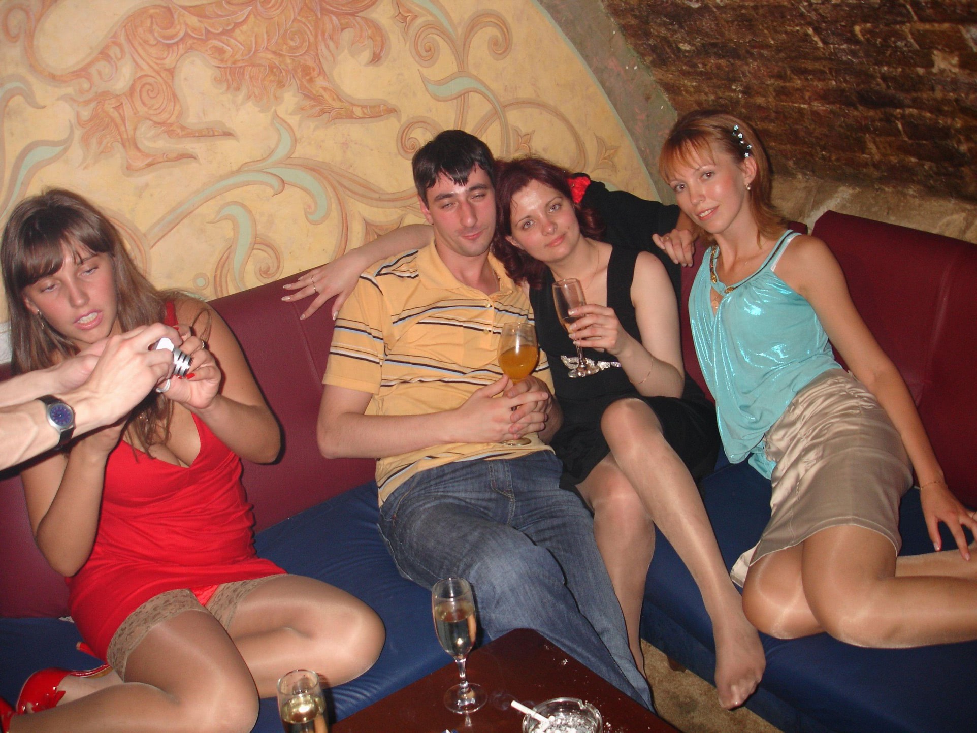 dirty upskirts upskirtslegs