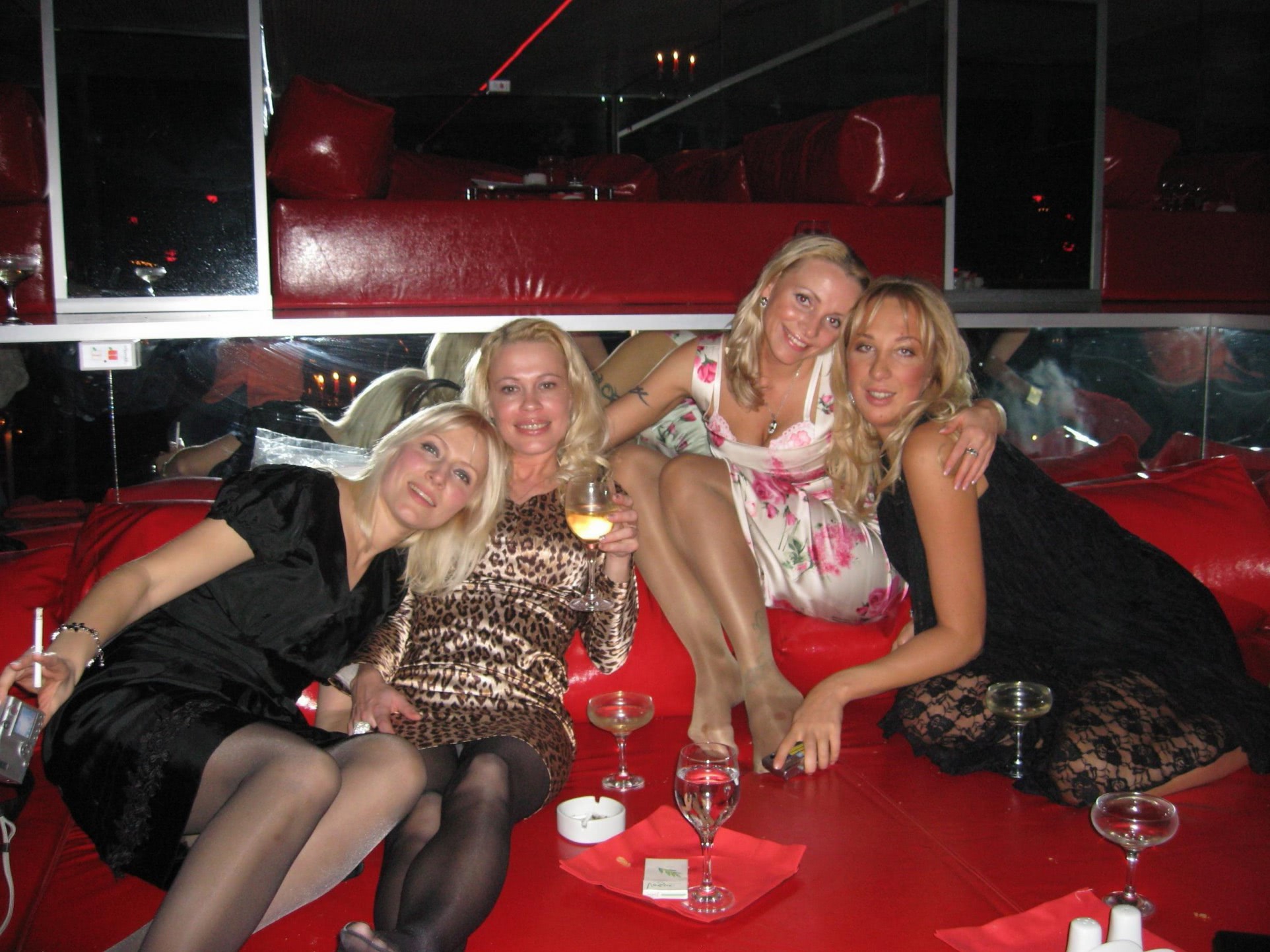 dirty upskirts upskirtsmexicanas