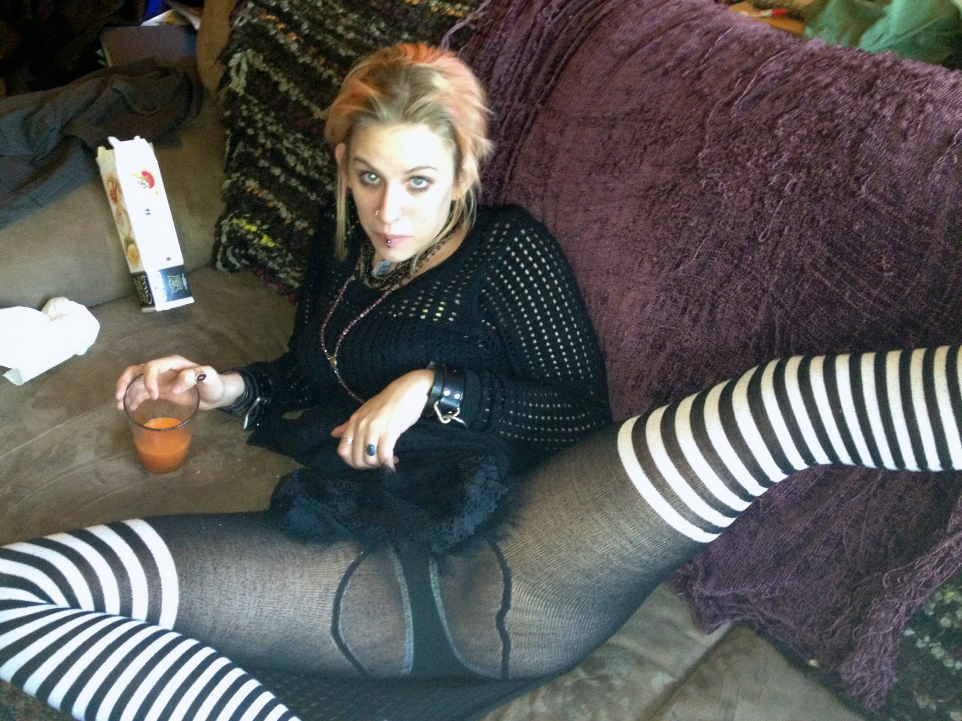 dirty upskirts upskirtsniper