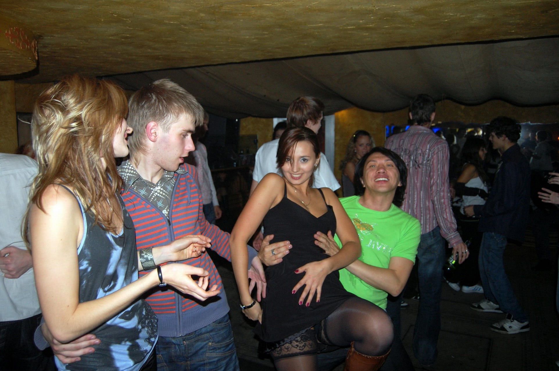 dirty upskirts upskirtsphotos