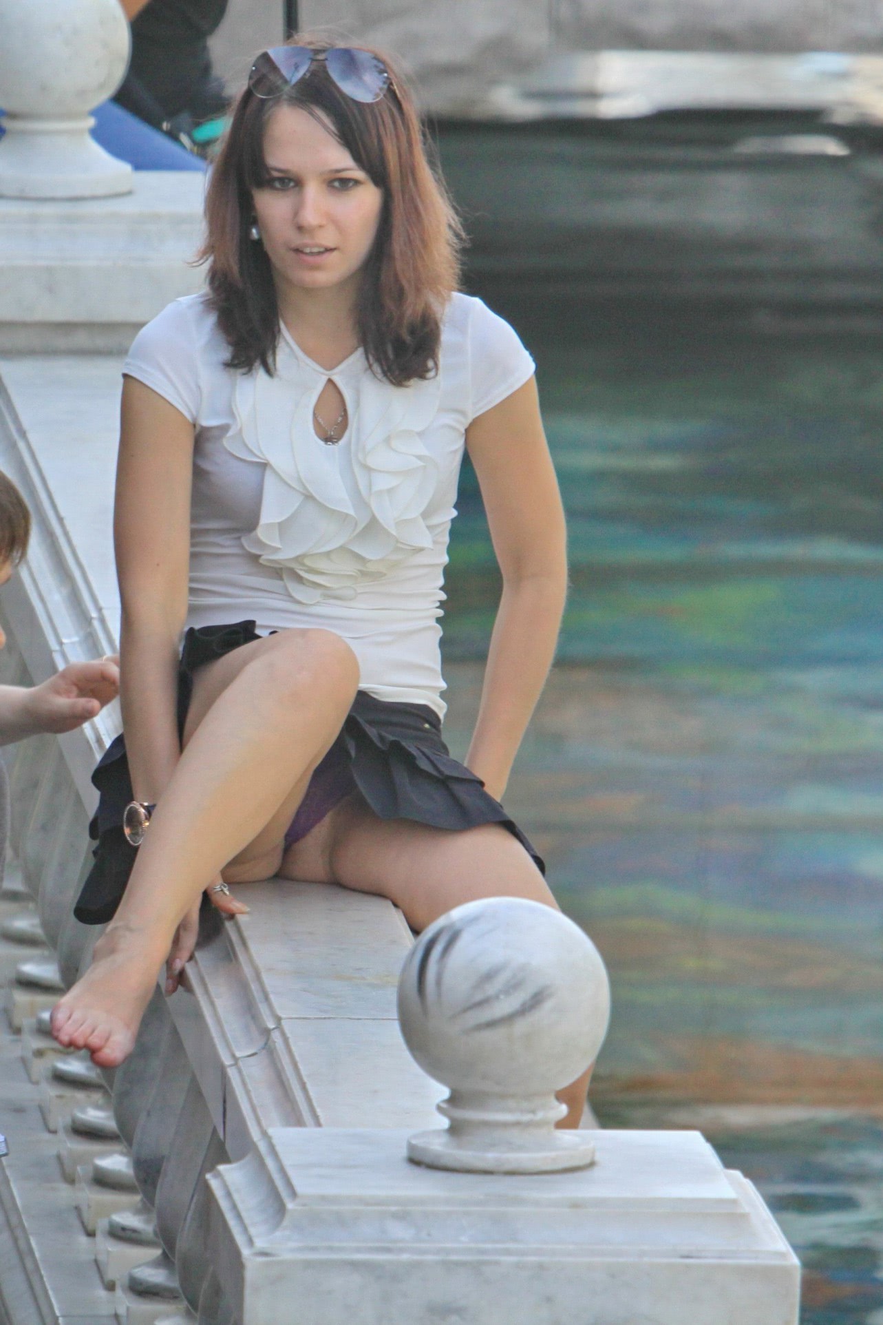 dirty upskirts upskirtsstreet