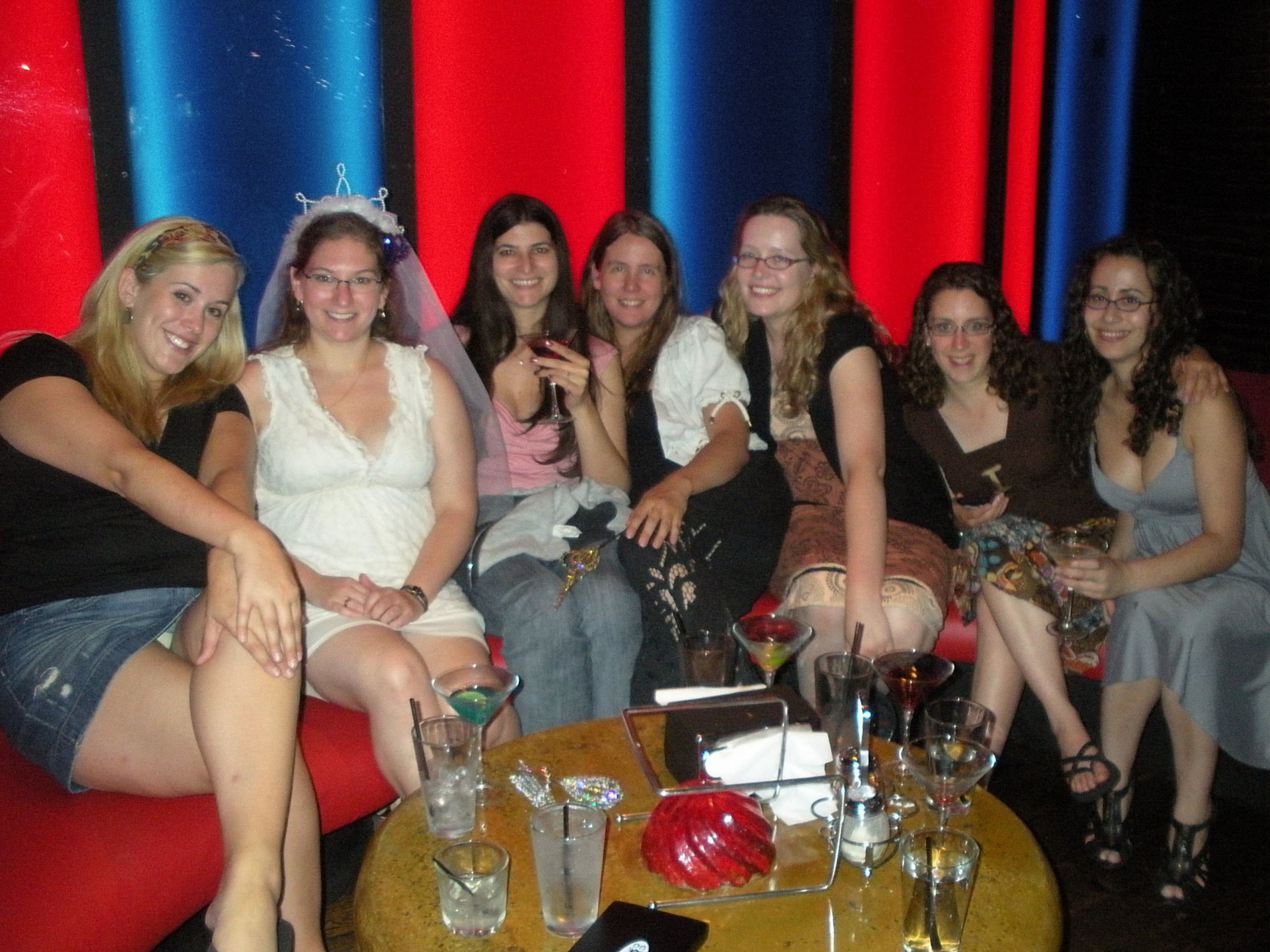 dirty upskirts upskirtsvideo