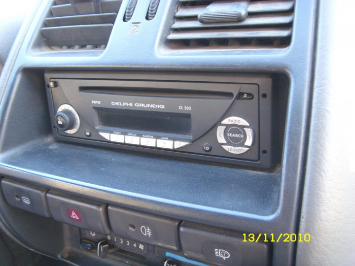 publi24 matr diverse