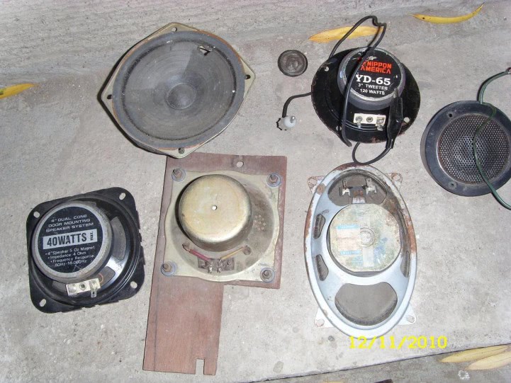 tweetere_difuri jpg tweetere_difuri