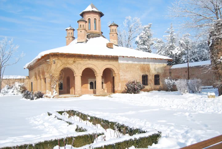 matrimoniale bacau cu nr tel jpg matrimoniale bacau cu nr tel