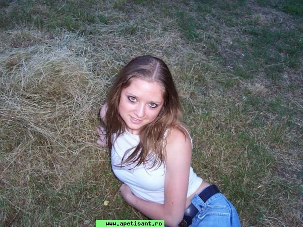 vreau să mă însor jpg vreau să mă însor