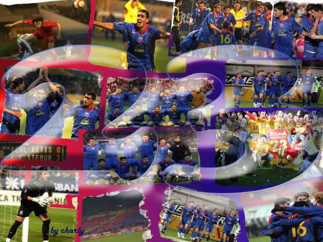 Wallpaper_ _23_fcsteauaro_981714646 jpg Wallpaper_ _23_fcsteauaro_981714646