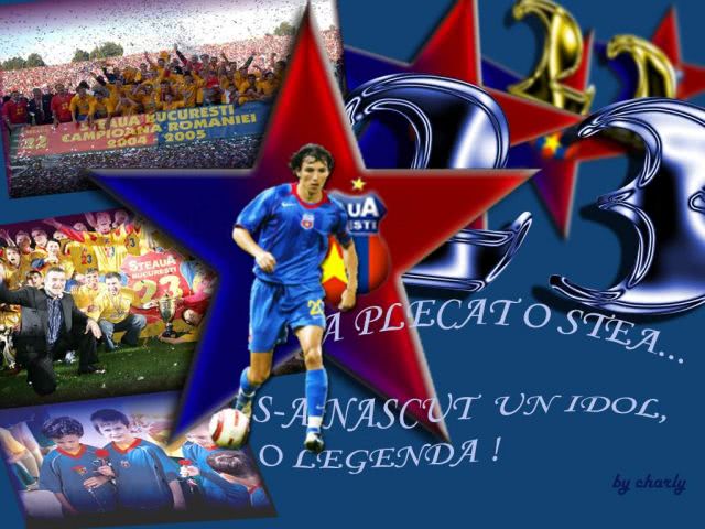 Wallpaper_ _Ogararu_fcsteauaro_1684734249