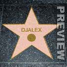 escotte cluj jpg escotte cluj