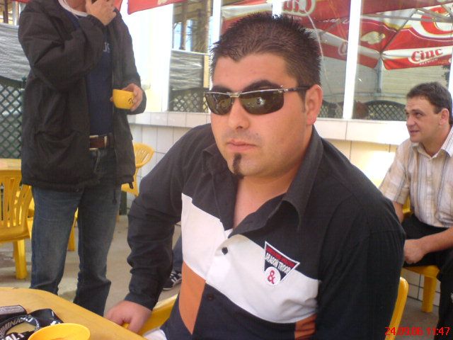 publi 24 iași jpg publi 24 iași