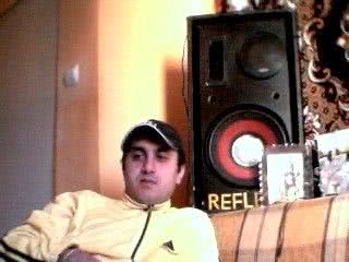 matrmoniale ro jpg matrmoniale ro