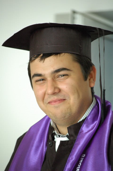 seks i narkotiki jpg seks i narkotiki