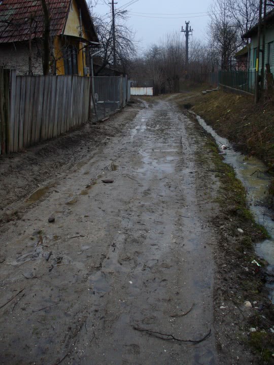 masaj terapeutic buzau