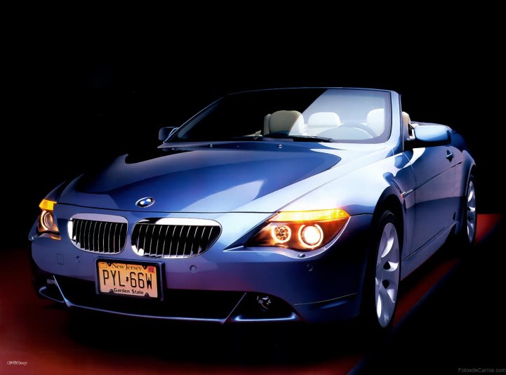 17 bmw cabrio masina sport jpg 17 bmw cabrio masina sport