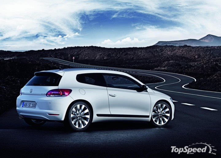 2009 volkswagen scirocco 10_1600x0w jpg 2009 volkswagen scirocco 10_1600x0w