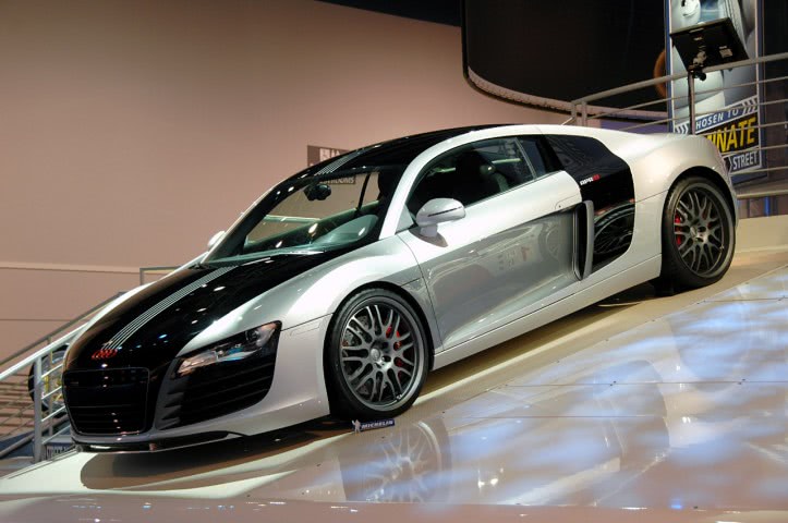 omegle video call chat