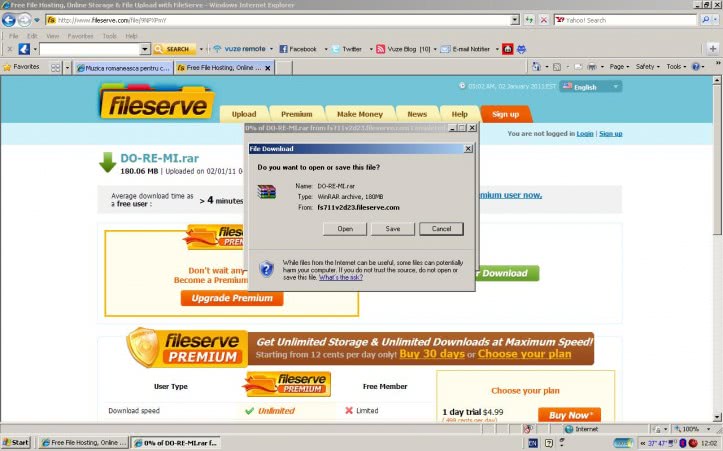 femei singure matrimoniale oradea jpg femei singure matrimoniale oradea
