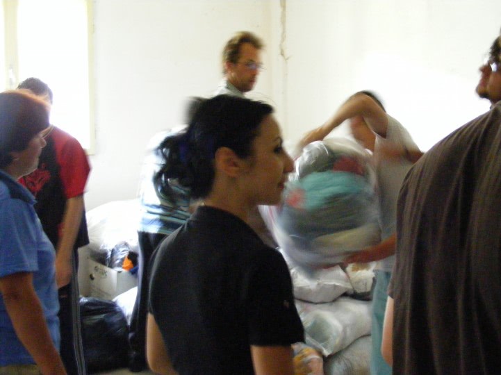 intalniri mature dorohoi