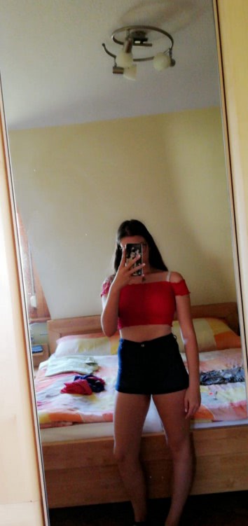 doua femei si un barbat pasiune totala jpg doua femei si un barbat pasiune totala