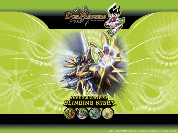 matrimoniale satu mate jpg matrimoniale satu mate