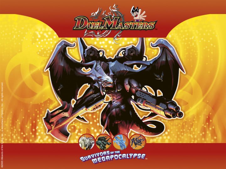 simpatie ro mehedinti jpg simpatie ro mehedinti