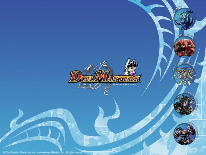 wallpaper1 1280 jpg wallpaper1 1280