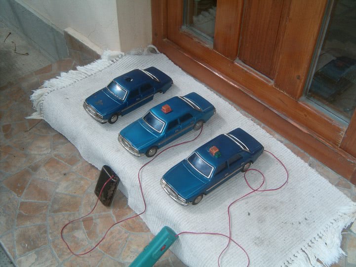 advent calendar jucarii sexuale