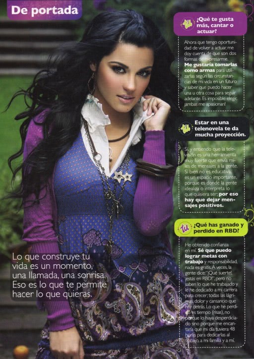 curve romana jpg curve romana