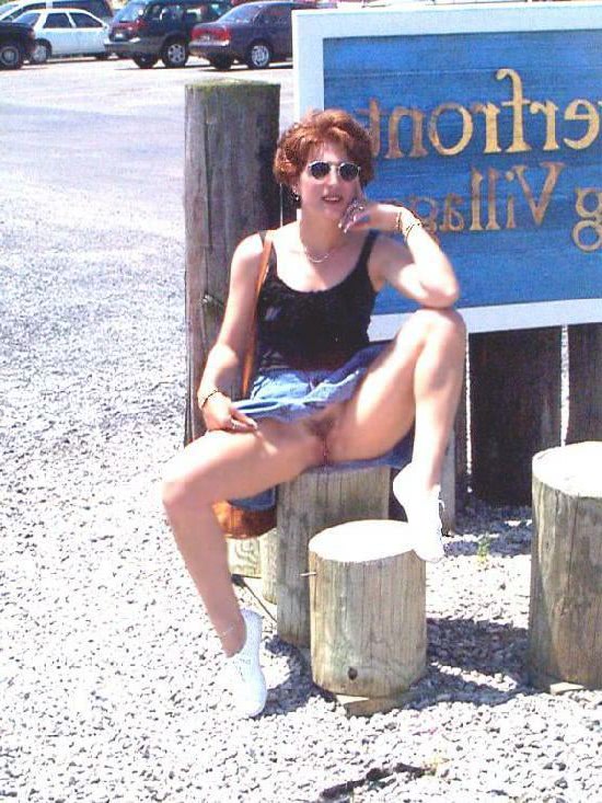 inainte dupa scoala jpg inainte dupa scoala