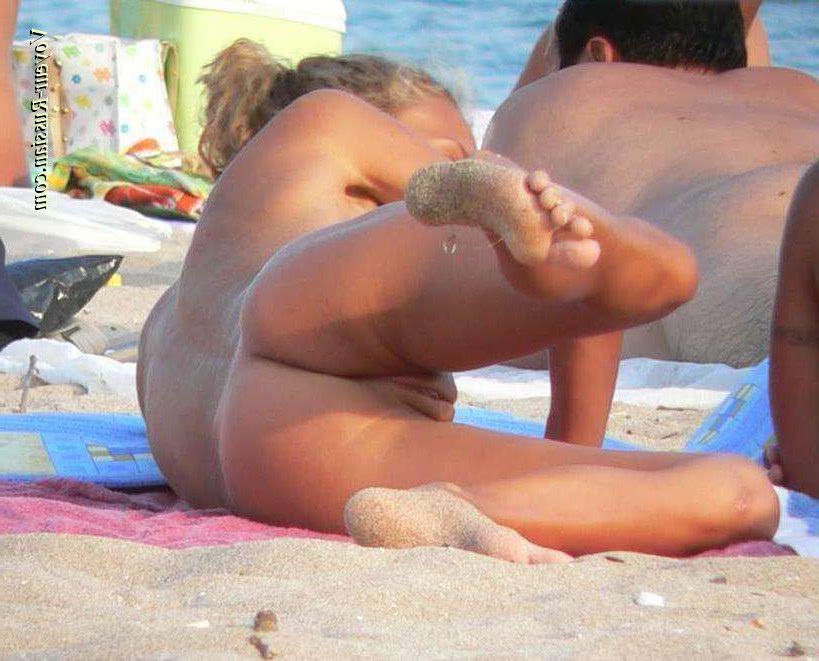 nevestei dupa scoala jpg nevestei dupa scoala