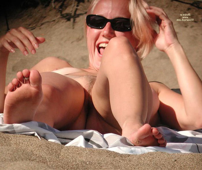 supt dupa scoala jpg supt dupa scoala