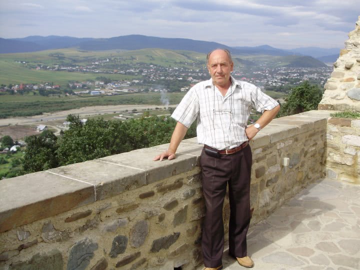 barbat bogat caut nevasta jpg barbat bogat caut nevasta