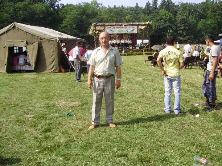 exercitii de marirea penisului