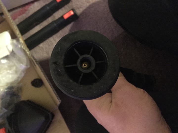 B71958B3 7F6D 4849 9582 8973A98DE006 jpg B71958B3 7F6D 4849 9582 8973A98DE006