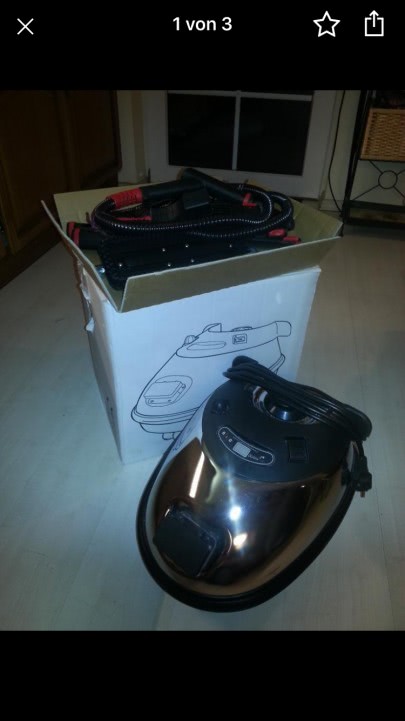 DFC4F6E9 F7B6 4E16 9A88 CC1955706AA1 jpg DFC4F6E9 F7B6 4E16 9A88 CC1955706AA1