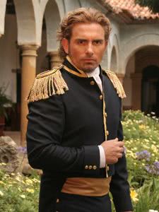 goli chat jpg goli chat