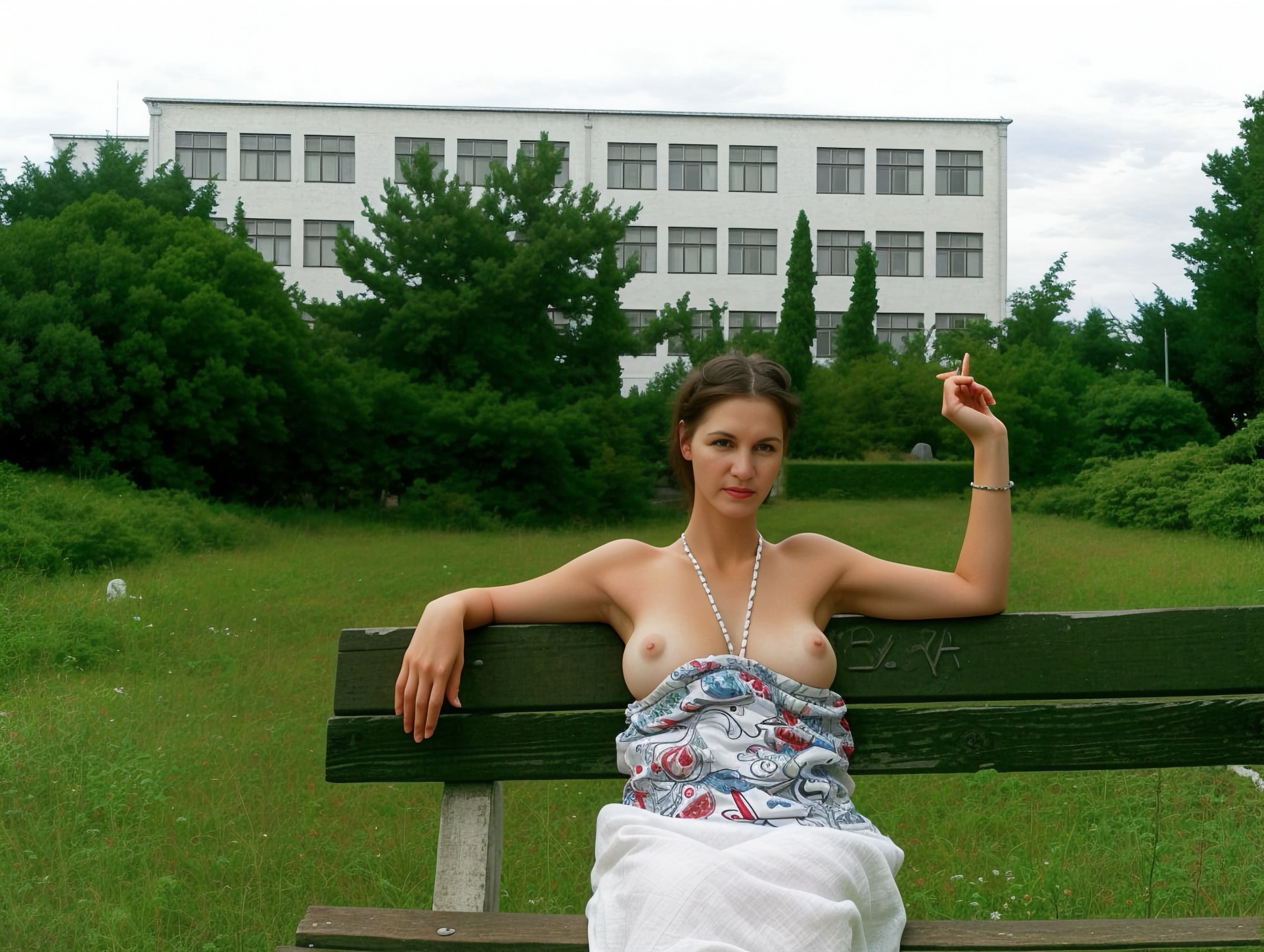 xxl promo sex jpg xxl promo sex