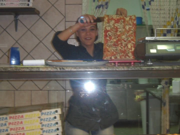 crema stramtare vagin jpg crema stramtare vagin