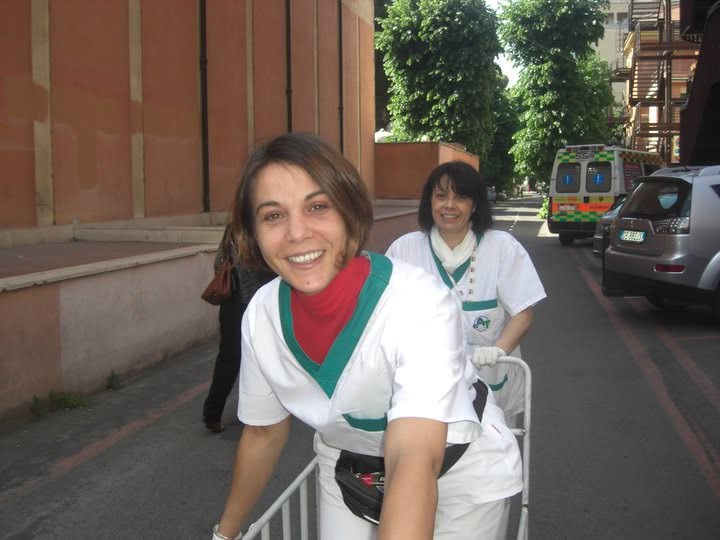 masaj thailandez arad jpg masaj thailandez arad