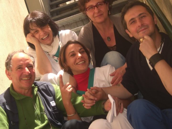 sexul tantric tehnici jpg sexul tantric tehnici