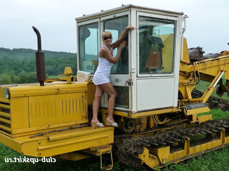 eleve futacioase cautare jpg eleve futacioase cautare