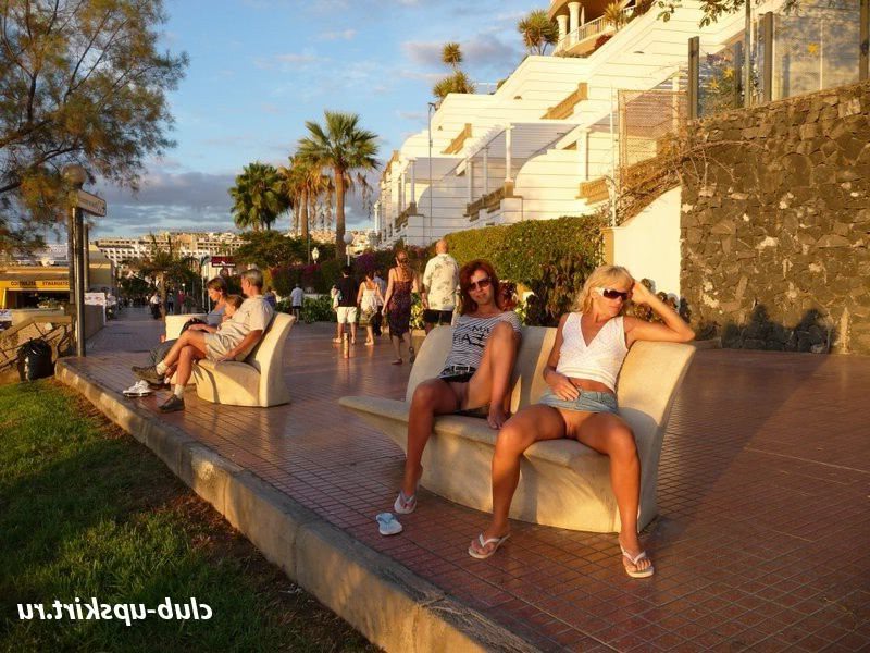 eleve futacioase craiova jpg eleve futacioase craiova