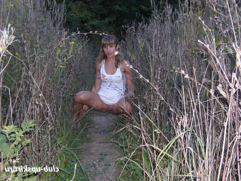 eleve futacioase facebook