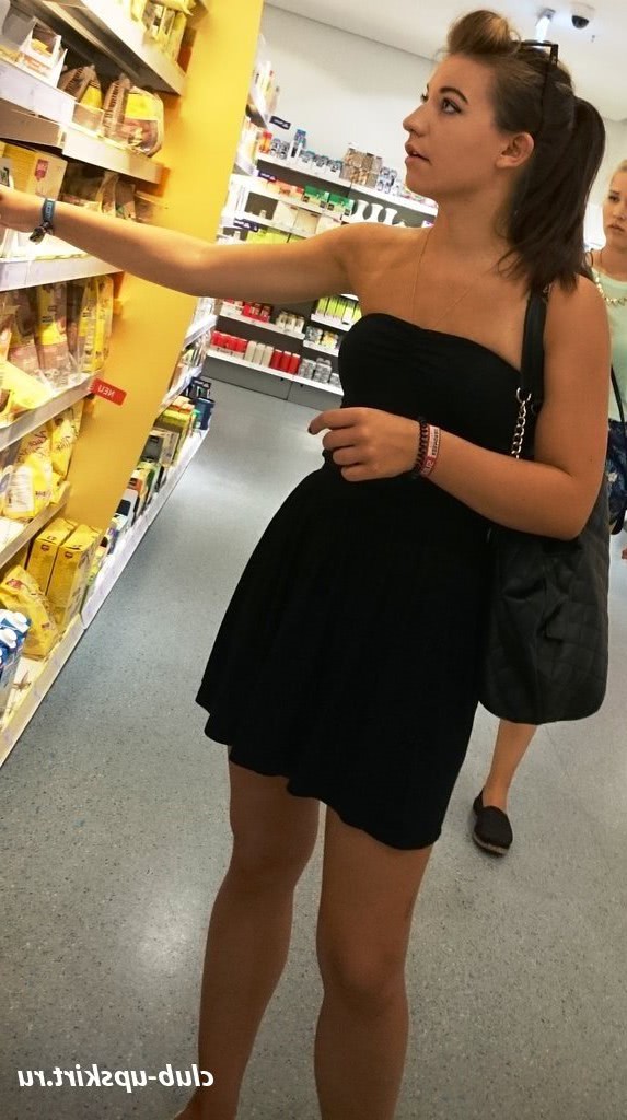 eleve futacioase poze