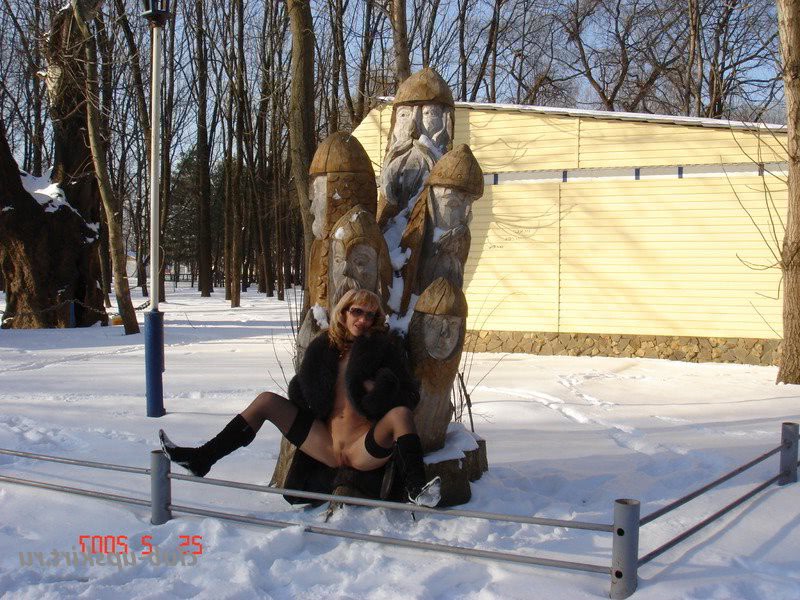 eleve futacioase sex jpg eleve futacioase sex