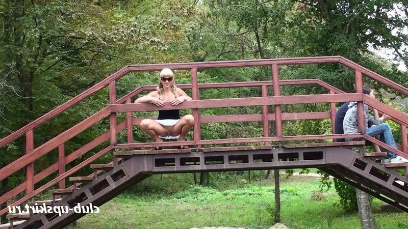 galati eleve futacioase jpg galati eleve futacioase